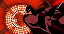 ������ / The Batman 3 ����� 13 �����