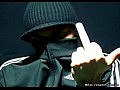 shokk feat Sarj_get da fuck
