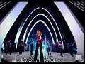 BEYONCE  MTV VMA