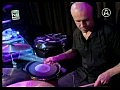 ��������� ������������ - ����� (������ ������. LIVE 2011)