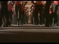 Queen - I Was Born To Love You