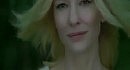 Cate Blanchett  � ������� ��������� SK-II