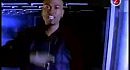 La Bouche - Be My Lover