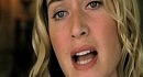 Kate Winslet - What If