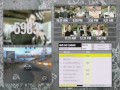NFS ProStreet Online Mode