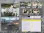 NFS ProStreet Online Mode