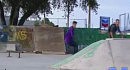 �������� ������ �������� � �������� �� ������
