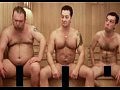 � ������� �������� ������� ���������� ��������  �������������