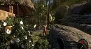 ����������� Dead Island 12 �����