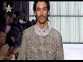 ��������� ������� ������ �� ����������� ��������� Paul Smith (�����/���� 2012 )
