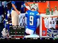 ������ � ����� ���������� �� ����� �����