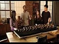 ��������� / New Girl 1 ����� 7 �����