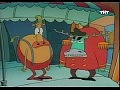 сучасне рокове життя скачать торрент