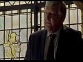 �������� (������) / Spooks (MI�5) 9 ����� 5 �����