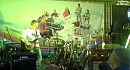 Back Country band -Jungle in the City