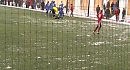 ����� ������� ����� �������� ����������