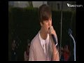 Justin Bieber ��������� ����� �� Michael Jackson