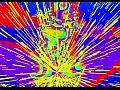 The Flaming Lips and Yoko Ono - Brain of Heaven