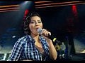 �������� ����/ ������� � ������ - Time of my life