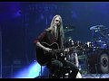 Nightwish - The Islander (live at Kiev)