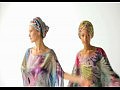 ��������� ��������� ����������� Undercolors of Benetton �����-���� 2012