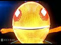 ��������� ����� Pac-Man