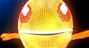 ��������� ����� Pac-Man