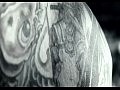 Outlandish -  Warrior //Worrier