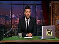 �������� ������ 13 ������ (10.05.2012)