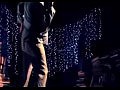 Feel the move (UA Dance Film)