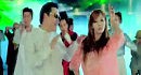 PSY - Gangam Style (����� ��� ������, ������ �� �������)