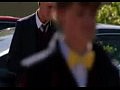 ������� ���� / The Good Wife 4 ����� 8 �����