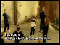 1998 - On Top Of The World