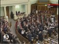 ����������� ��������� ����'���� �� ������������ �����