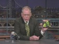 Sum 41 - Still Waiting (Live @ Letterman)