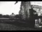 The Beatles - Strawberry Fields Forever