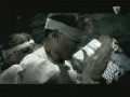 Caliban - The Beloved And The Hatred