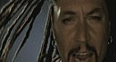 Amorphis - Silent Waters