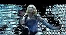 Madonna - Nobody Knows Me