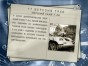 ������� � �������: 17 �����