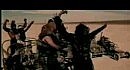 2Pac - California Love [ft. Dr. Dre]