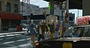 GTA IV