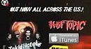 Tokio Hotel TV Episode 33