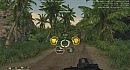 crysis
