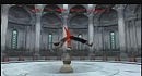 Chuck Norris in Oblivion episode 3