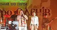 Ҳ�-����� (��²� 13/03/2008)