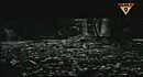 Rammstein - Du Riechst So Gut