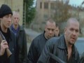 ����� - ������ ( ��� �������)