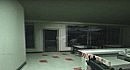 Left 4 Dead - NoMercy Map3 Shortcut