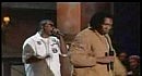 Def Poetry - KRS-One & Doug Fresh - 2nd Quarter
